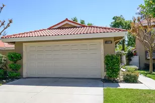 1182 Upland Hills Dr, Upland, CA 91786 - Photo 2