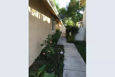 1182 Upland Hills Drive, Upland, CA 91786 - Photo 2