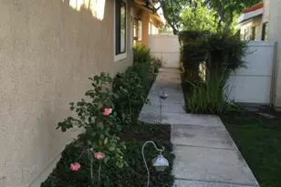 1182 Upland Hills Dr, Upland, CA 91786 - Photo 2