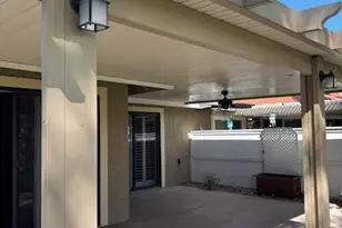 1182 Upland Hills Dr, Upland, CA 91786 - Photo 16