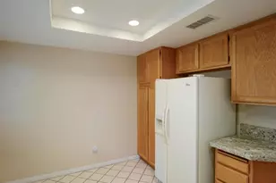 1182 Upland Hills Dr, Upland, CA 91786 - Photo 10