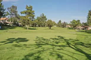1182 Upland Hills Dr, Upland, CA 91786 - Photo 24