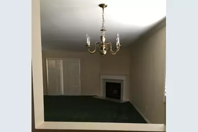 1182 Upland Hills Drive, Upland, CA 91786 - Photo 4