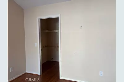 1182 Upland Hills Drive, Upland, CA 91786 - Photo 12