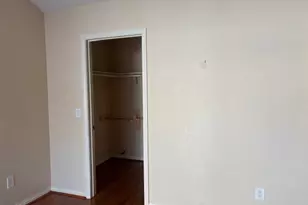 1182 Upland Hills Dr, Upland, CA 91786 - Photo 12