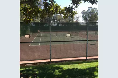 1182 Upland Hills Drive, Upland, CA 91786 - Photo 26