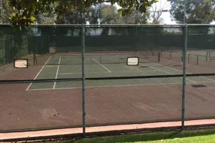 1182 Upland Hills Dr, Upland, CA 91786 - Photo 26