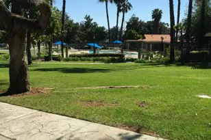 1182 Upland Hills Dr, Upland, CA 91786 - Photo 24