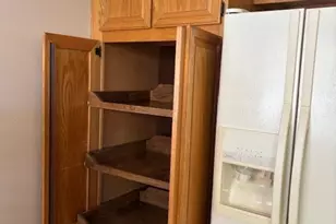 1182 Upland Hills Dr, Upland, CA 91786 - Photo 8