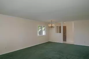 1182 Upland Hills Dr, Upland, CA 91786 - Photo 4
