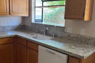 1182 Upland Hills Dr, Upland, CA 91786 - Photo 6