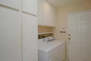 1182 Upland Hills Dr, Upland, CA 91786 - Photo 14