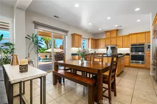 73810 Cezanne Dr, Palm Desert, CA 92211 - Photo 12