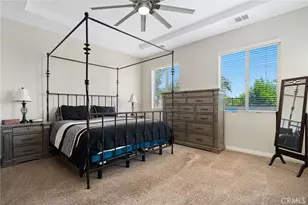 73810 Cezanne Dr, Palm Desert, CA 92211 - Photo 18