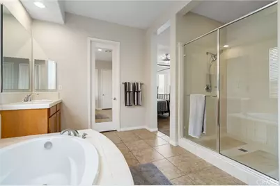 73810 Cezanne Drive, Palm Desert, CA 92211 - Photo 20