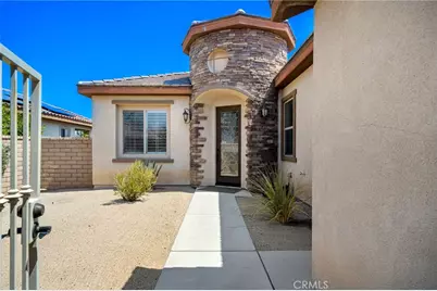 73810 Cezanne Drive, Palm Desert, CA 92211 - Photo 6