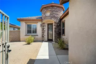 73810 Cezanne Dr, Palm Desert, CA 92211 - Photo 6