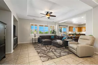 73810 Cezanne Drive, Palm Desert, CA 92211 - Photo 10