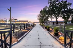 2320 Temescal, Norco, CA 92860 - Photo 6