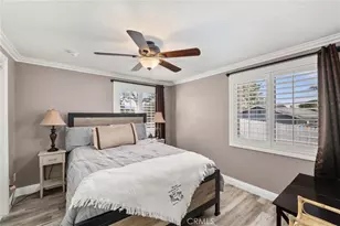 2320 Temescal, Norco, CA 92860 - Photo 30