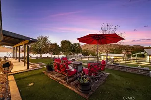 2320 Temescal, Norco, CA 92860 - Photo 54