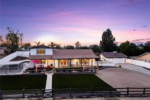 2320 Temescal, Norco, CA 92860 - Photo 66