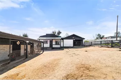 2320 Temescal, Norco, CA 92860 - Photo 50