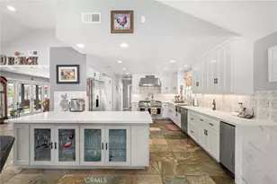 2320 Temescal, Norco, CA 92860 - Photo 16