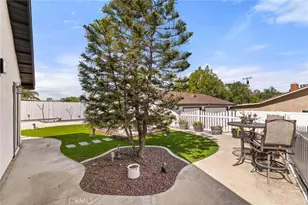 2320 Temescal, Norco, CA 92860 - Photo 60