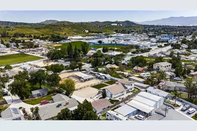 2320 Temescal, Norco, CA 92860 - Photo 72