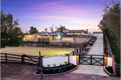 2320 Temescal, Norco, CA 92860 - Photo 2