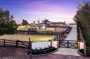 2320 Temescal, Norco, CA 92860 - Photo 2