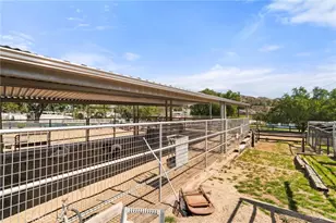 2320 Temescal, Norco, CA 92860 - Photo 70