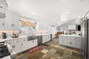 2320 Temescal, Norco, CA 92860 - Photo 20