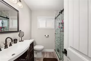 2320 Temescal, Norco, CA 92860 - Photo 32