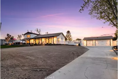 2320 Temescal, Norco, CA 92860 - Photo 4