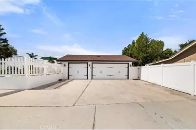 2320 Temescal, Norco, CA 92860 - Photo 48