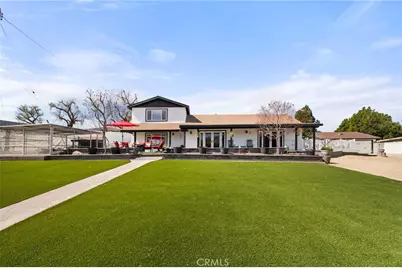 2320 Temescal, Norco, CA 92860 - Photo 10