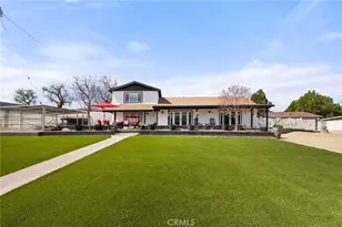 2320 Temescal, Norco, CA 92860 - Photo 10