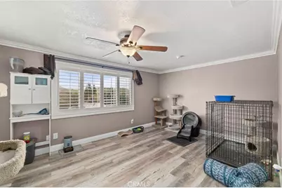 2320 Temescal, Norco, CA 92860 - Photo 38