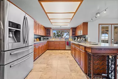26100 Calle Corveta, Temecula, CA 92590 - Photo 54