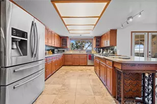 26100 Calle Corveta, Temecula, CA 92590 - Photo 54