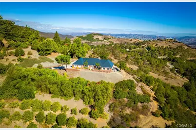 26100 Calle Corveta, Temecula, CA 92590 - Photo 1