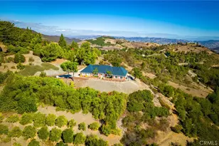 26100 Calle Corveta, Temecula, CA 92590 - Photo 1