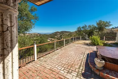 26100 Calle Corveta, Temecula, CA 92590 - Photo 10