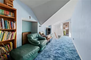 26100 Calle Corveta, Temecula, CA 92590 - Photo 62