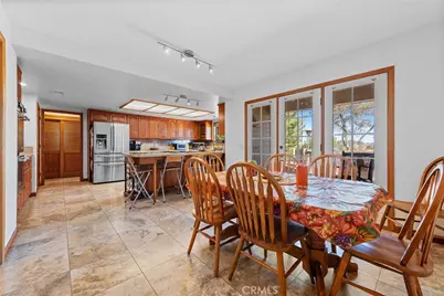 26100 Calle Corveta, Temecula, CA 92590 - Photo 50