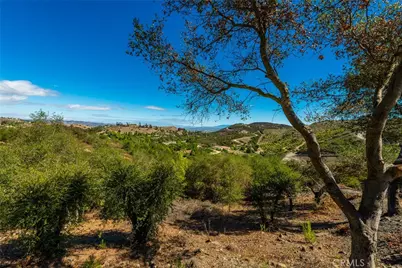 26100 Calle Corveta, Temecula, CA 92590 - Photo 20