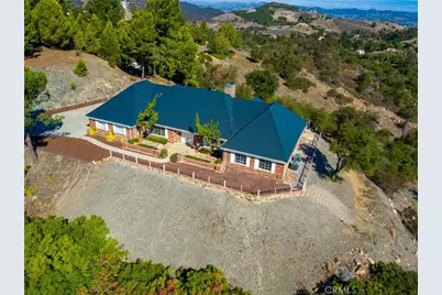 26100 Calle Corveta, Temecula, CA 92590 - Photo 4