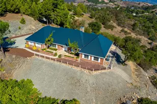 26100 Calle Corveta, Temecula, CA 92590 - Photo 4